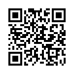 RMCF0805FT215K QRCode