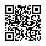 RMCF0805FT21R0 QRCode