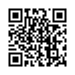 RMCF0805FT22R1 QRCode