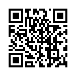 RMCF0805FT22R6 QRCode