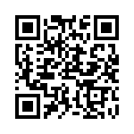 RMCF0805FT243K QRCode