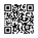 RMCF0805FT24R0 QRCode