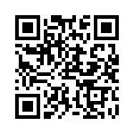 RMCF0805FT24R3 QRCode