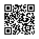 RMCF0805FT255R QRCode