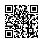 RMCF0805FT270R QRCode