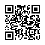 RMCF0805FT27R0 QRCode
