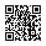 RMCF0805FT27R4 QRCode