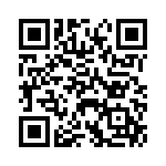 RMCF0805FT287R QRCode