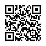 RMCF0805FT28K0 QRCode