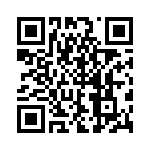 RMCF0805FT2K26 QRCode