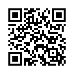 RMCF0805FT2K94 QRCode