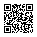 RMCF0805FT2M26 QRCode