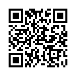 RMCF0805FT2M49 QRCode