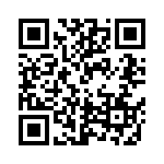 RMCF0805FT2M61 QRCode