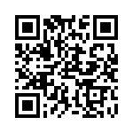 RMCF0805FT2M67 QRCode