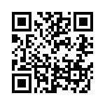 RMCF0805FT2M74 QRCode