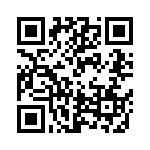 RMCF0805FT2R10 QRCode