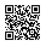 RMCF0805FT2R49 QRCode