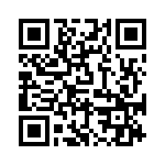 RMCF0805FT2R80 QRCode