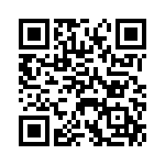 RMCF0805FT301K QRCode