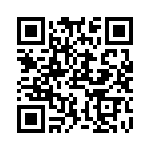 RMCF0805FT30R0 QRCode