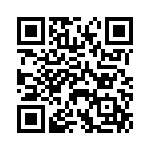 RMCF0805FT316K QRCode