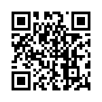 RMCF0805FT31K6 QRCode