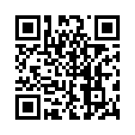 RMCF0805FT330K QRCode