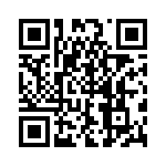 RMCF0805FT33K0 QRCode