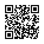 RMCF0805FT340R QRCode