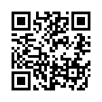 RMCF0805FT35K7 QRCode