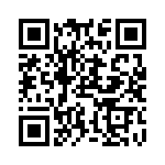 RMCF0805FT383R QRCode