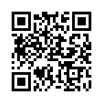 RMCF0805FT3K00 QRCode