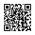 RMCF0805FT3K30 QRCode