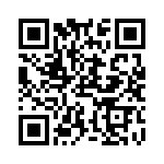 RMCF0805FT3M60 QRCode