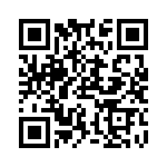 RMCF0805FT3M83 QRCode