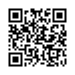 RMCF0805FT3R01 QRCode
