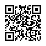 RMCF0805FT3R16 QRCode