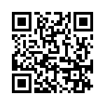 RMCF0805FT3R24 QRCode