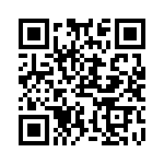 RMCF0805FT3R30 QRCode