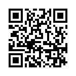 RMCF0805FT3R32 QRCode