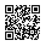 RMCF0805FT3R65 QRCode