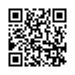 RMCF0805FT3R83 QRCode