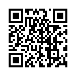 RMCF0805FT40R2 QRCode