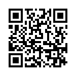 RMCF0805FT41R2 QRCode