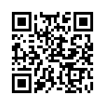 RMCF0805FT422K QRCode