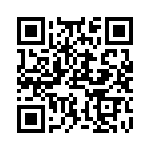 RMCF0805FT430R QRCode