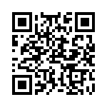 RMCF0805FT432K QRCode