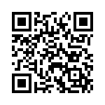 RMCF0805FT44R2 QRCode