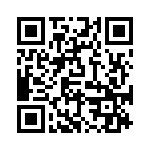 RMCF0805FT453K QRCode